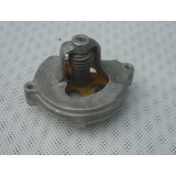 MOTOR LIFAN - OLEJOVÉ ČERPADLO